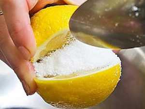 Keto Diet Benefits: How to Get the Body You Want!