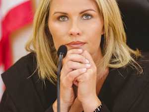 Best and Worst Mortgage Refinance Companies - Just Released