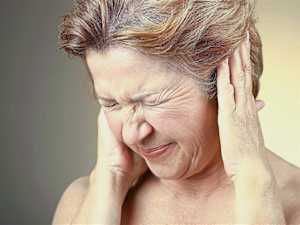 Anyone with Tinnitus Should Watch This (They Hide This from You)