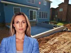 New Program Could Help Pay off Your Home if You Live in Mississippi