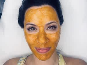 Plastic Surgeon "Take This Each Morning for Sagging Skin"