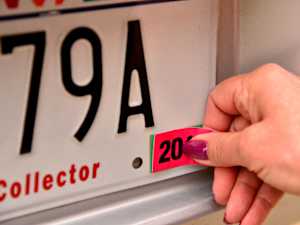 New Survey Reveals Over 80% Of Drivers Don't Know About This