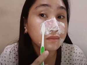 Doctor: This Inactive Protein Causes Wrinkles