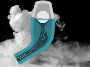 New "Lung Training" Device Is Going Viral In United States