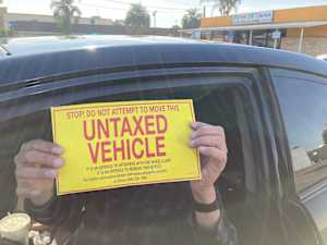 Mississippi Launches New Rules If You Drive Less Than 50 Miles/day