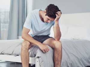 Early Symptoms of HIV You Should Never Ignore