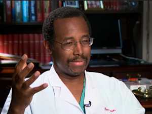 Renowned Neurosurgeon Leaks Memory Drug to Public