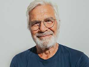 Worst Order to Withdraw Retirement Funds Revealed