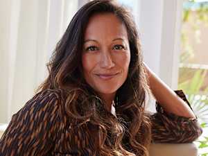 Worst Order to Withdraw Retirement Funds Revealed