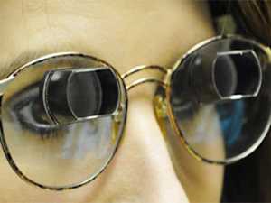 Doctor Discovers Natural Solution for Macular Degeneration (Watch)