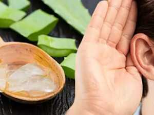 This 1 Method ''Destroys'' Tinnitus (Video)