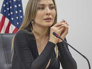 Federal Program Will Pay Off Your Home If You Live In Mississippi