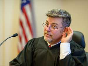 Federal Program Will Pay Off Your Home If You Live In Mississippi