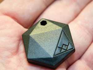 23 Insanely Cool Gifts That Are Going to Sell out This Year