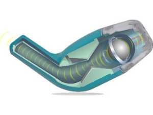 New "Lung Training" Device Is Going Viral In United States