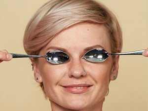 Doctor Discovers Natural Solution for Macular Degeneration (Watch)