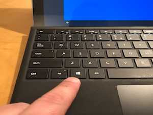 Most Windows Users Don't Know This (Do This Today)