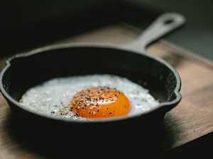 Diabetics: Here's How to Lower Blood Sugar (It's Genius!)