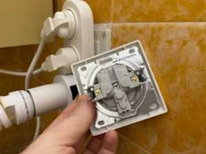 1 Easy Way to Cut Your Electricity Bill by 90%