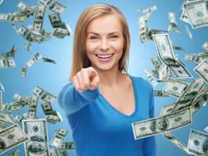 Do You Believe You Can Live The Life Of Your Dreams By Making A Fortune Online? 