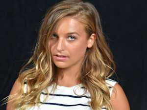 The Best Way to Locate Almost Anyone by Entering a Name