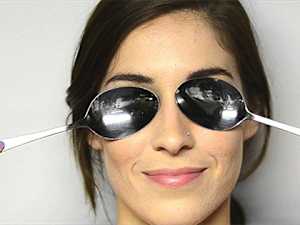 Doctor Discovers Natural Solution for Macular Degeneration (Watch)