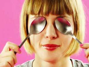 Doctor Discovers Natural Solution for Macular Degeneration (Watch)