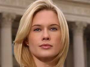 This Is How Much Attorneys Make In 2021 (See Their Salaries)