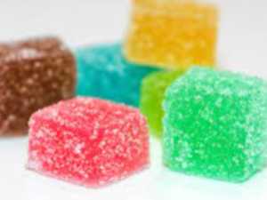 "Nature's Morphine", Pain Relief (Now Legal in Mississippi)