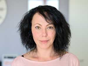 Keys For A Comfortable Retirement in Brandon