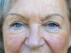 Keys For A Comfortable Retirement in Brandon