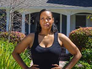 How To Pay Off Your House ASAP (It's So Simple)