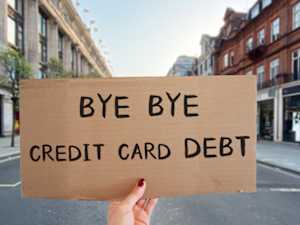 Thousands Are Checking if They Qualify for This Debt Relief Program