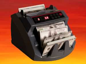 Urgent Poll: Is It Possible to Earn Money Online? Cast Your Vote Now.