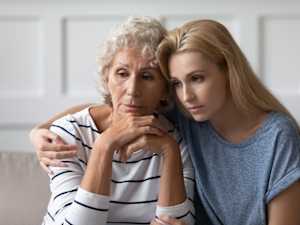 Qualify for $250,000 Life Insurance Policies In Mississippi, No Exam Or Blood Test!