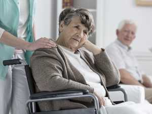 Qualify for $250,000 Life Insurance Policies In Mississippi, No Exam Or Blood Test!