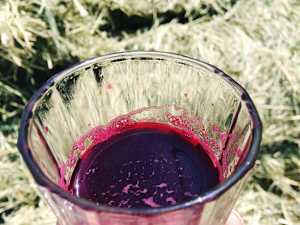 1 Simple Morning Routine to Help Burn More Fat