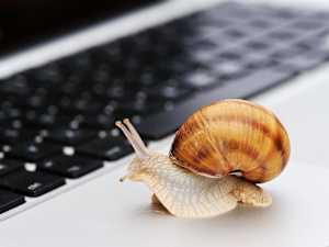 Are You Sick and Tired of Your Slow Computer? Free Optimize Your PC in Minutes!