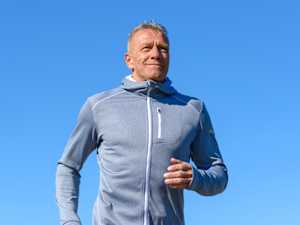 How to Restore Your Body and Boost Your Libido