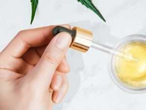 Do You Want The Most Loved Cannabis Oil On The Market?