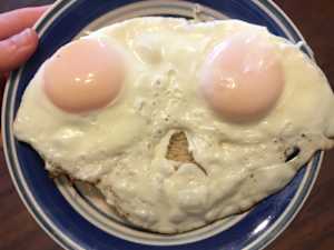 Anyone with Diabetes Should Watch This (What They Don't Tell You)