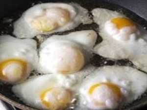 One Simple Method to Keep Your Blood Sugar Below 100