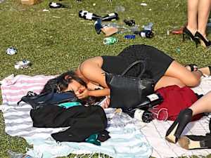 Brandon Rehab Centers You Have to See to Believe