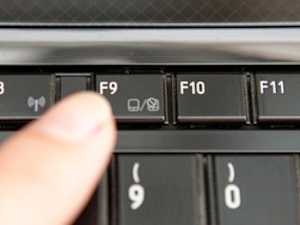 Windows Users Don't Forget to Do This Before The Weekend