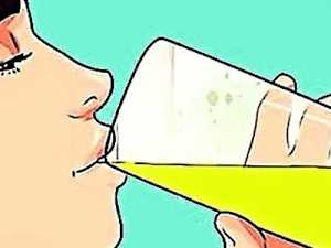 Doctors Stunned with This New Diabetes Discovery Found