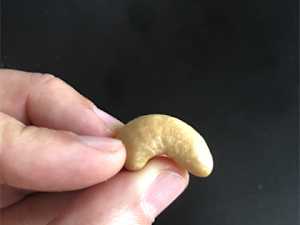 Anyone with Diabetes Should Watch This (Try Tonight)