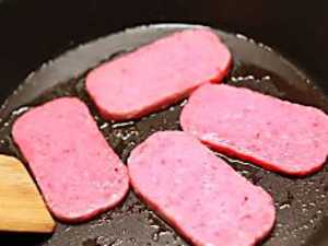 Foggy Brain? Top Doctor Says "Do This Every Morning" To Improve Memory Natually