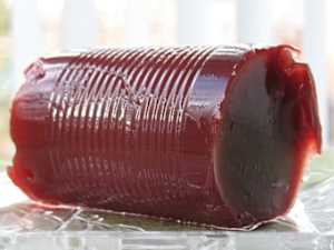 If You Have Nail Fungus, Do This Immediately (Genius!)