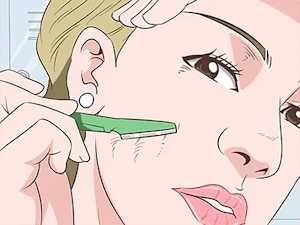 New Facial Hair Remover for Women Takes the Us by Storm