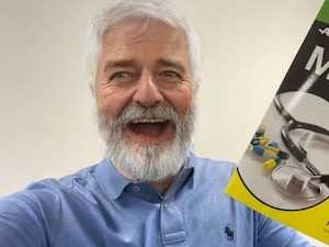 New Medicare Benefit Program Gives $148 Back on SS Checks. See How To Qualify!